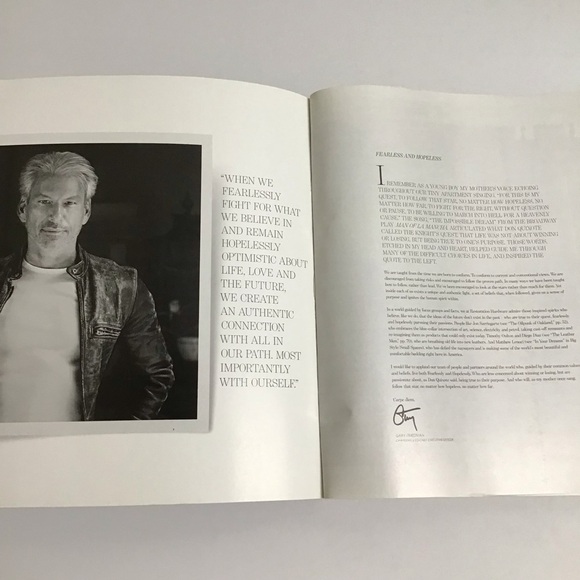 Restoration Hardware RH Interiors Fall 2012 Catalog Home Design Decor 690 pgs - Picture 3 of 4